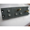CRJ200/700 Displays control