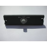 CRJ200/700 Display reversionary piloto