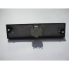 CRJ200/700 Display reversionary pilot