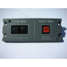 CRJ200/700 Compensador de MACH y STAB