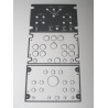 CRJ200/700 Audio