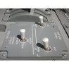 CRJ700 Spoilers