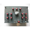CRJ200/700 Audio