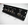 CRJ200/700 Landing lights