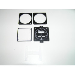 EC135 Indicador de altitud