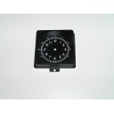 EC135 Watch gauge