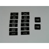 EC 135 Warnings