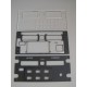 B737 COMM radio v.2