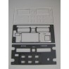 B737 COMM radio v.2