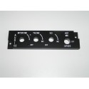 F-16 Audio 2