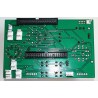 B737 PCB autobrakes v.3