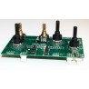 B737 PCB autobrakes v.3