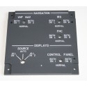 B737 Navigation