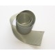 Ribbon cable, 40 wires