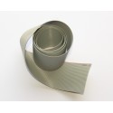 Ribbon cable, 40 wires