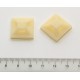 Cable base