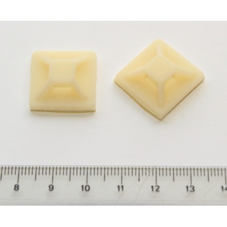 Cable base