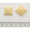 Cable base