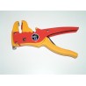 Cable stripper