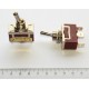 Big ON-OFF switch