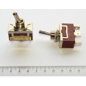 Big ON-OFF switch