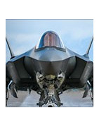 F-35 Lightning II