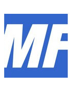 Mobiflight