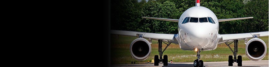 hispapanels | Airbus A320 - Paneles para tu Simulador de Vuelo