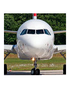 Airbus A320