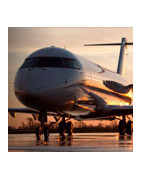 Bombardier