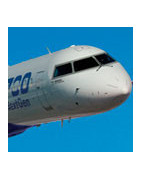 CRJ700