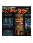 A320 Main/MIP