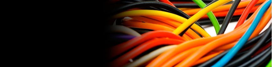 Cables
