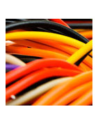 Cables
