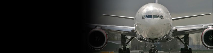 hispapanels | Boeing 777 - Paneles de Instrumentos para tu Simulador de Vuelo