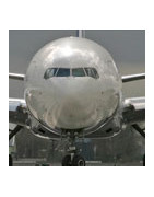 Boeing 777