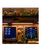 B777 Main/MIP