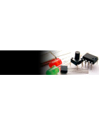 Components