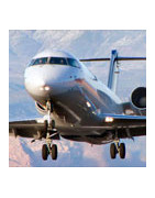 CRJ200