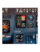 CRJ200 Main/MIP