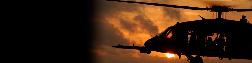 hispapanels | Paneles de Instrumentos para el Simulador de Vuelo de tu helicoptero
