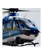 Helicopters