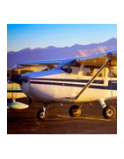 Cessna 172