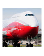 Boeing 747