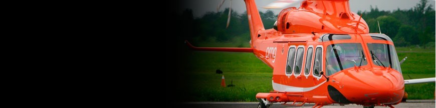 hispapanels | AgustaWestland AW139 - Paneles de Instrumentos para tu Simulador de Vuelo