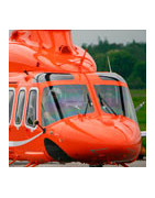 AgustaWestland AW139