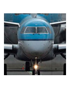 Boeing