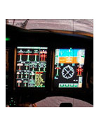 Frontal AW139