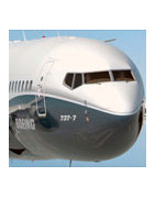Boeing 737