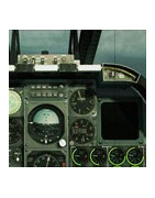 Center console A-10